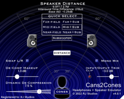 cans2conesv4-headphonetospeakeremulator