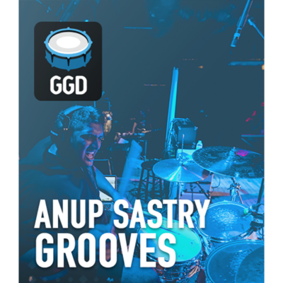anupsastrygroovesmidipack