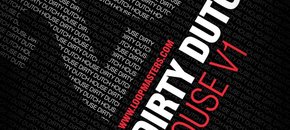 dj mixtools 26 – dirty dutch house