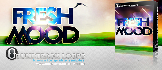 fresh mood multi-format