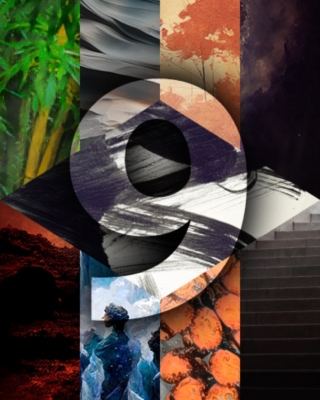 comp ix | all 9 instruments