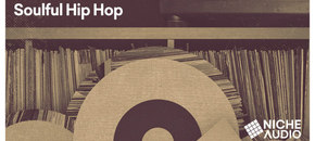 soulful hip hop