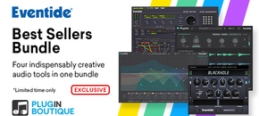best sellers bundle