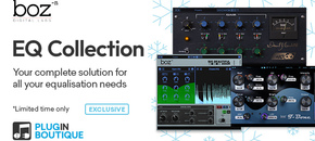 eqcollectionboz