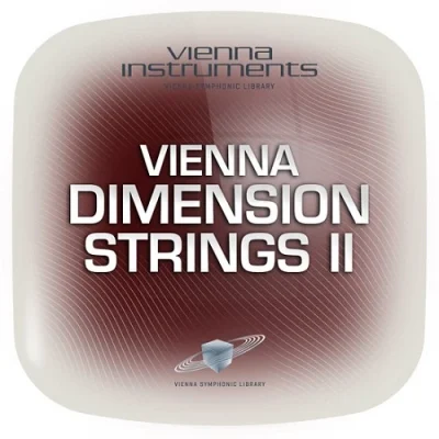 dimensionstringsii