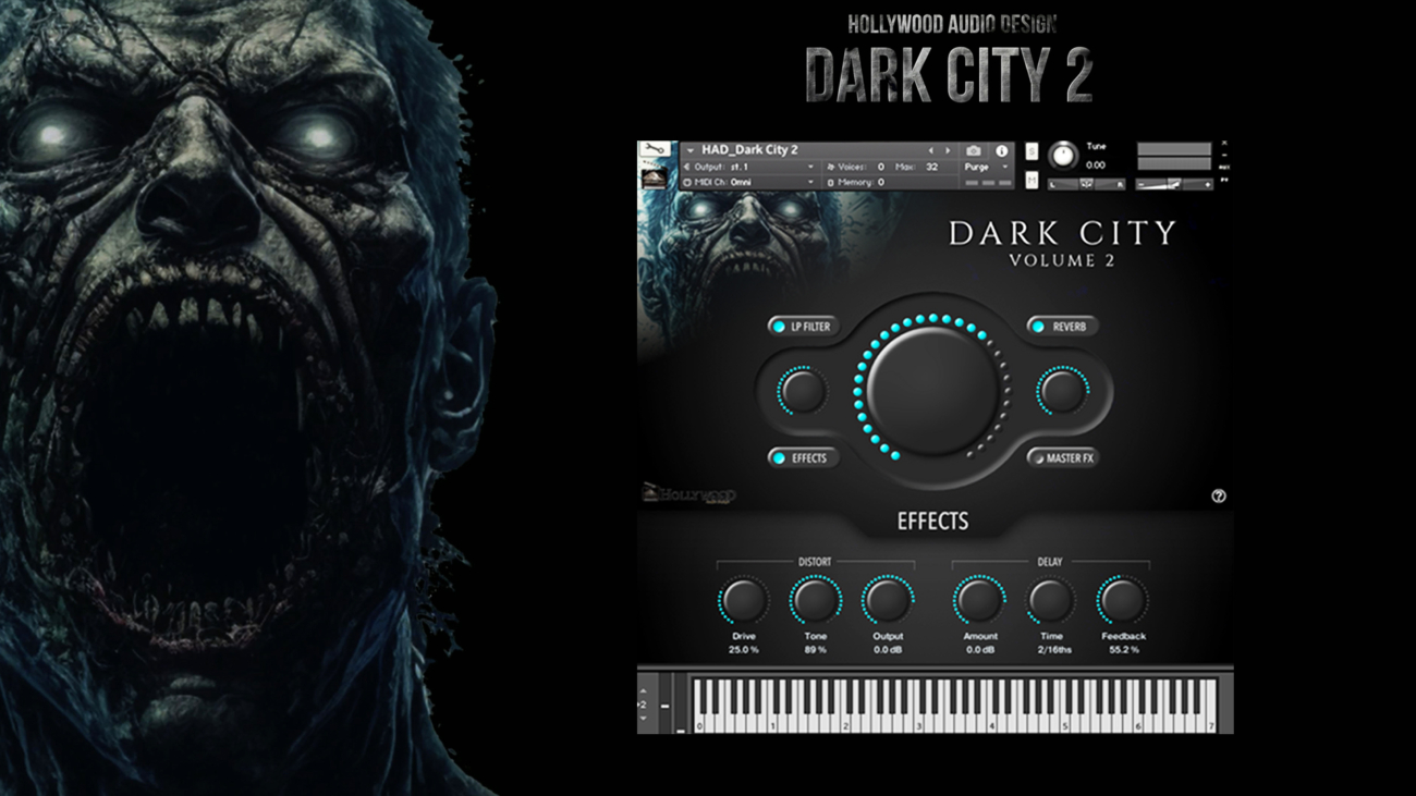 darkcity2-kontaktplus