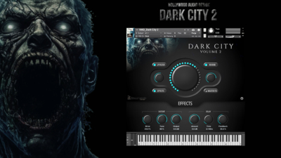 darkcity2-kontaktplus