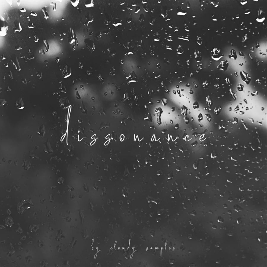dissonance