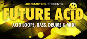 future acid