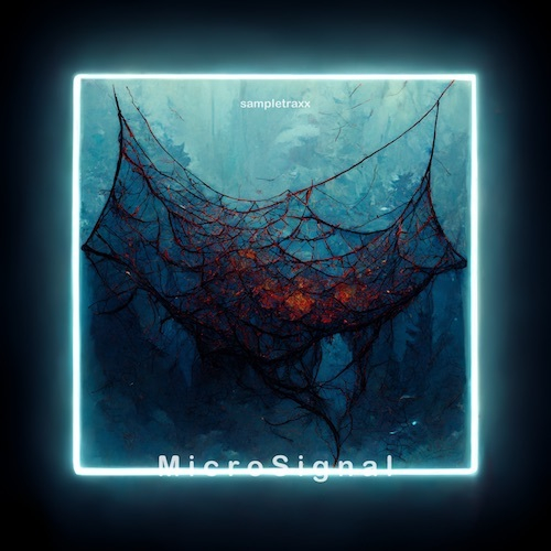 micro signal