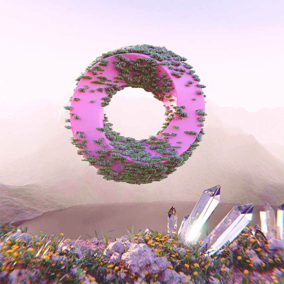 utopia
