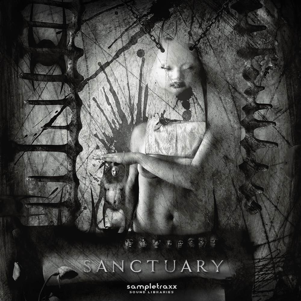 sanctuary
