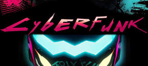 halo-2 expansion: cyberfunk