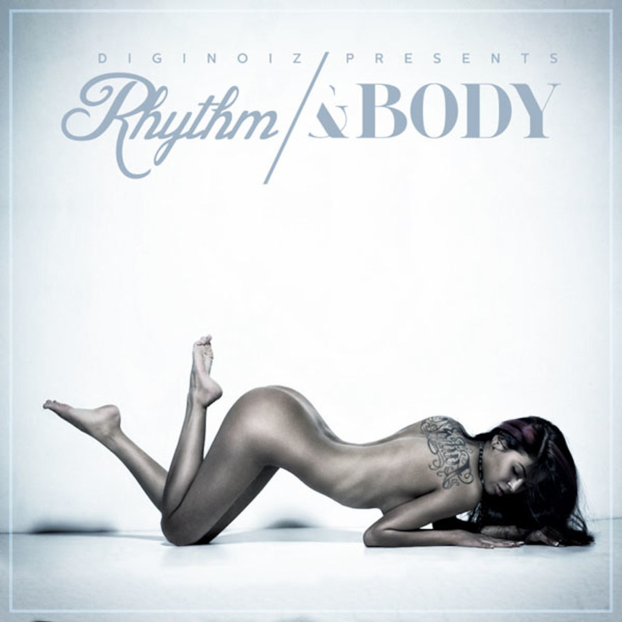 rhythm & body