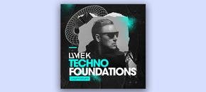 umek – techno foundations