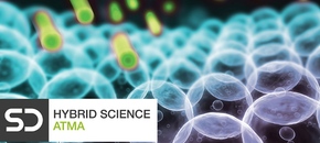 hybrid science
