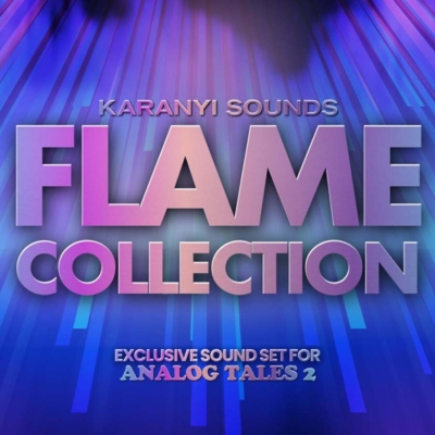 flameforanalogtales2