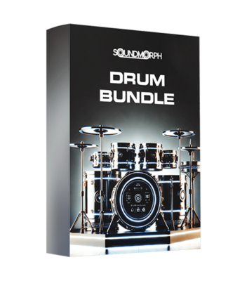 drumbundle