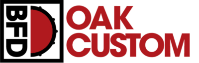 oakcustom