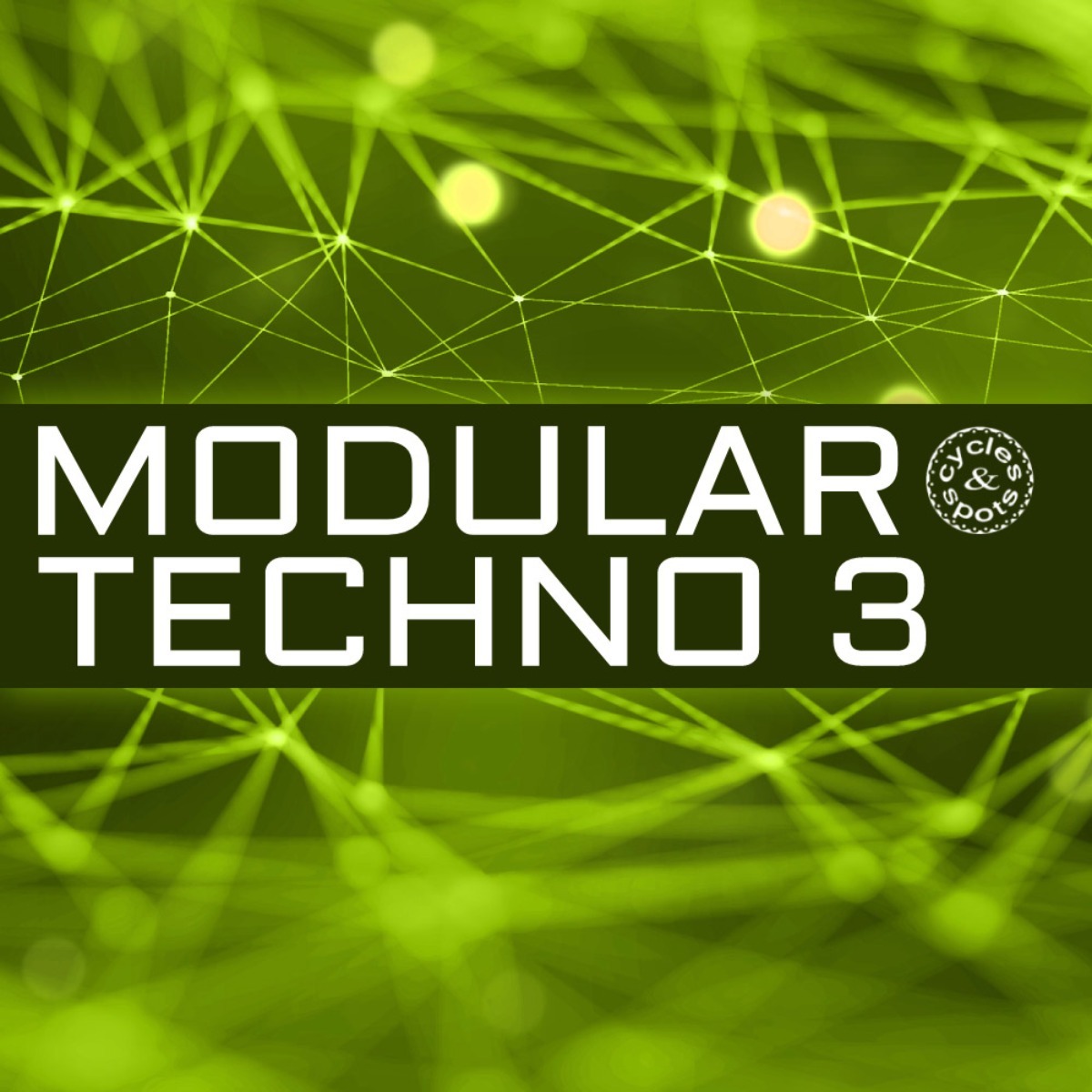 modular techno 3