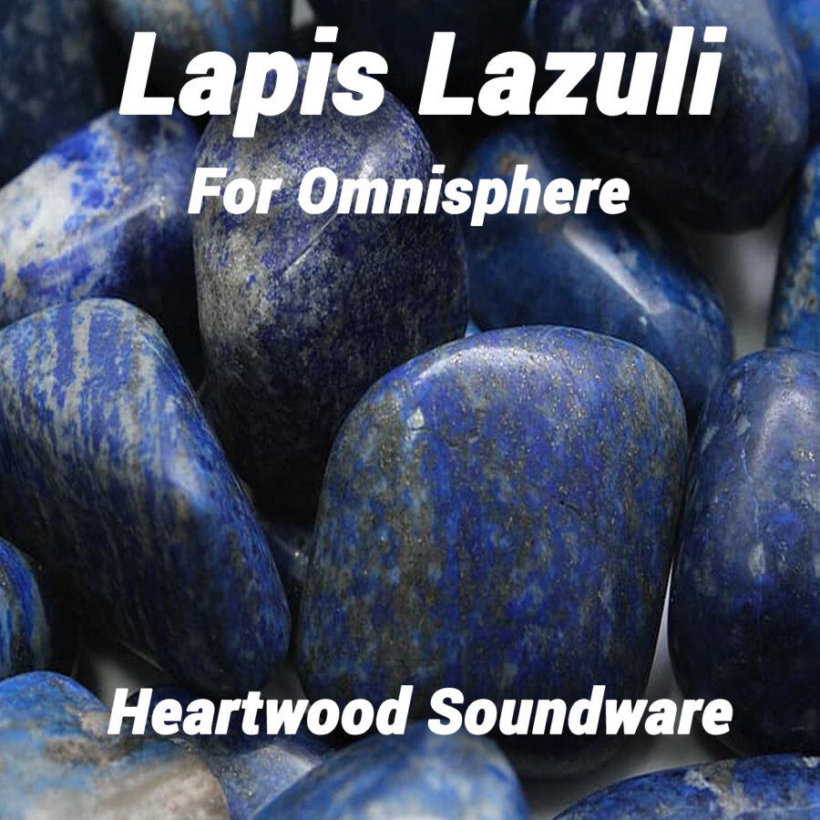 lapislazuli-omnisphere2