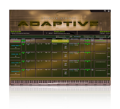 chamberstringsadaptive