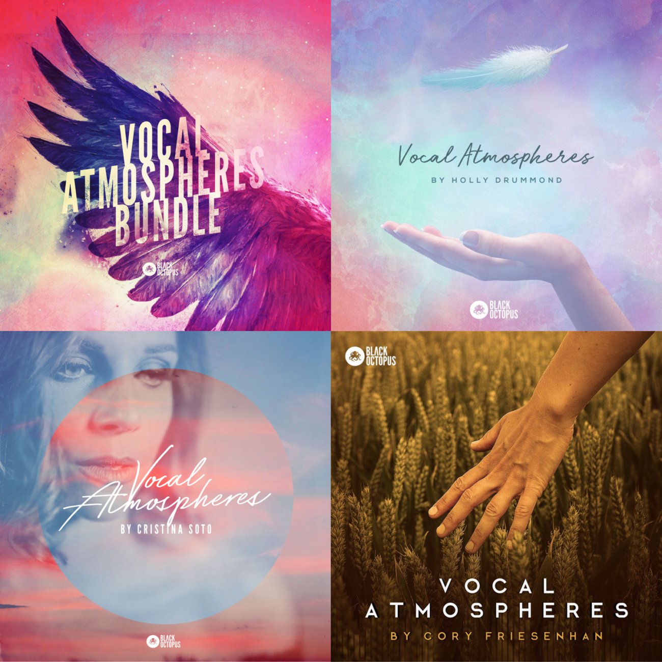 vocalatmospheresbundle