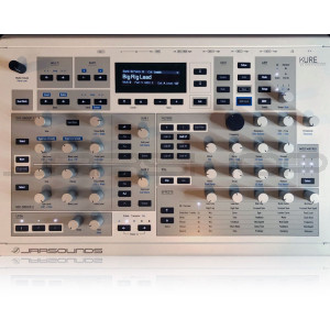 thekurevol.4waldorfkyrasampleset