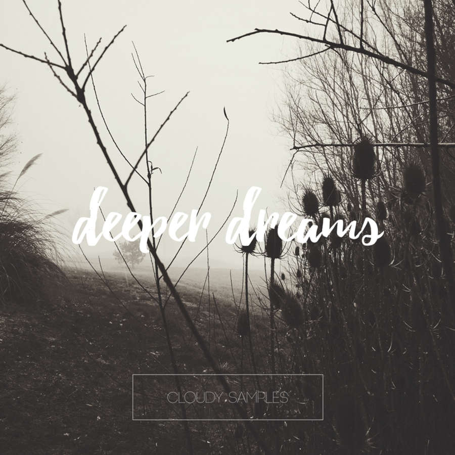 deeper dreams