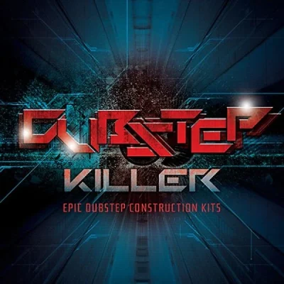 dubstepkiller