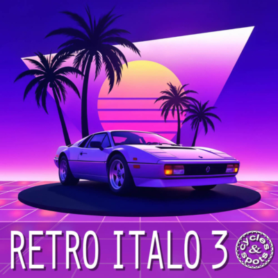 retroitalo3