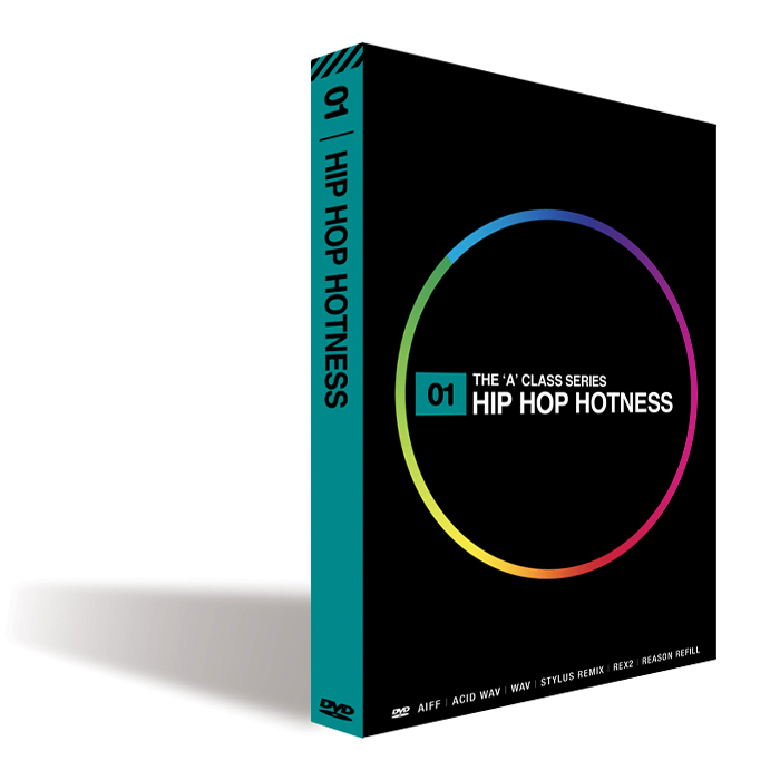 hiphophotness-refill