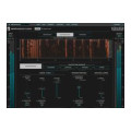 elevate mastering plug-in bundle
