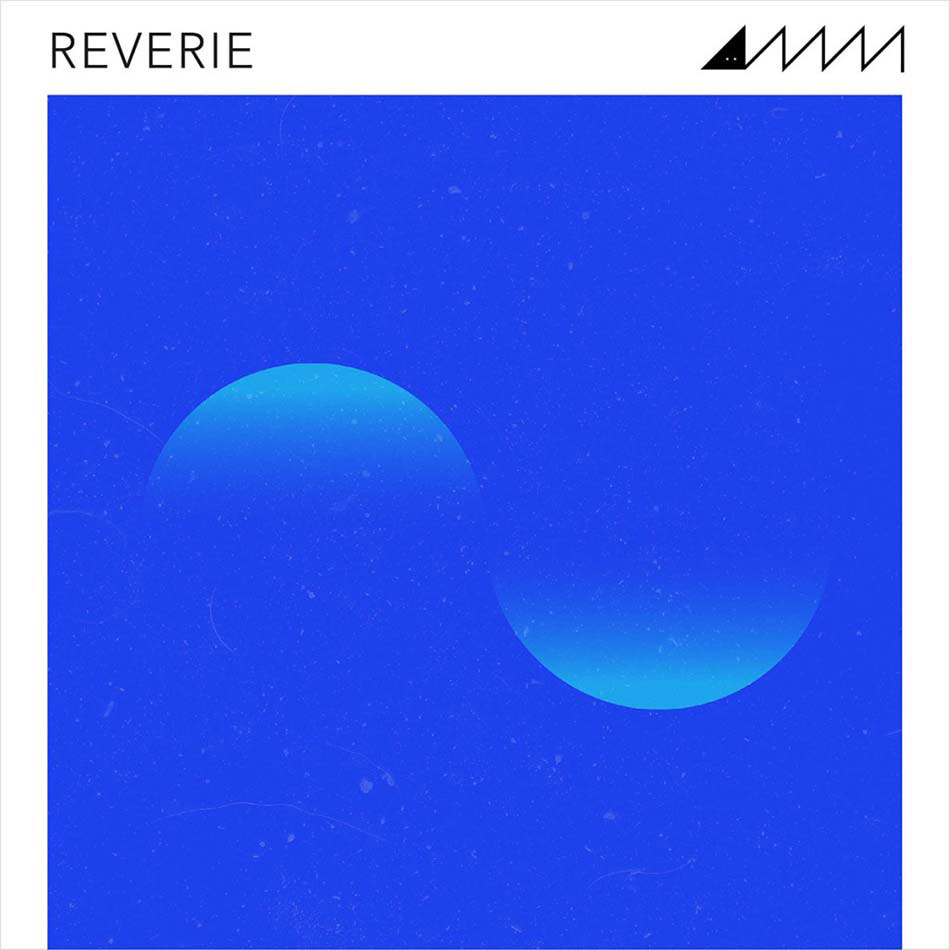 reverie