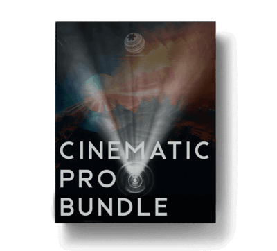 cinematicprobundle