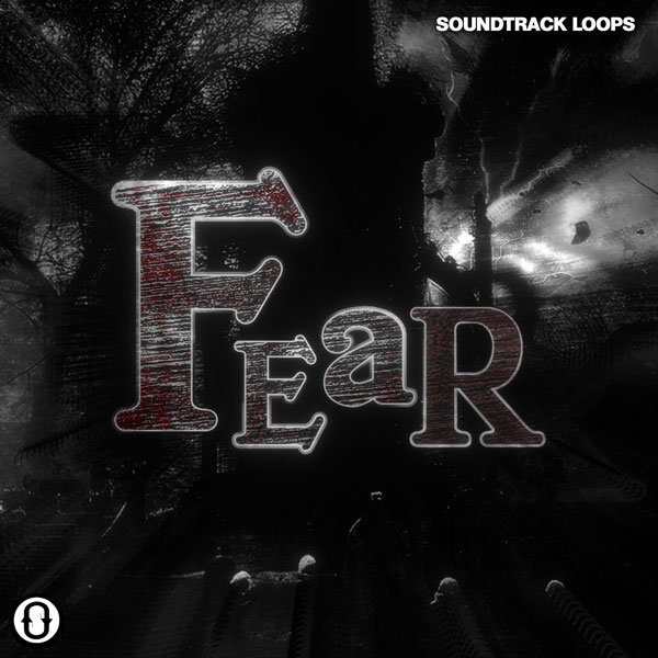 fear – tension themes
