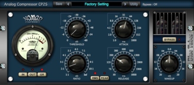 bluetubescompressorcp-2s