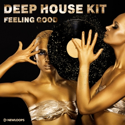feelinggood-deephousekit(wav)