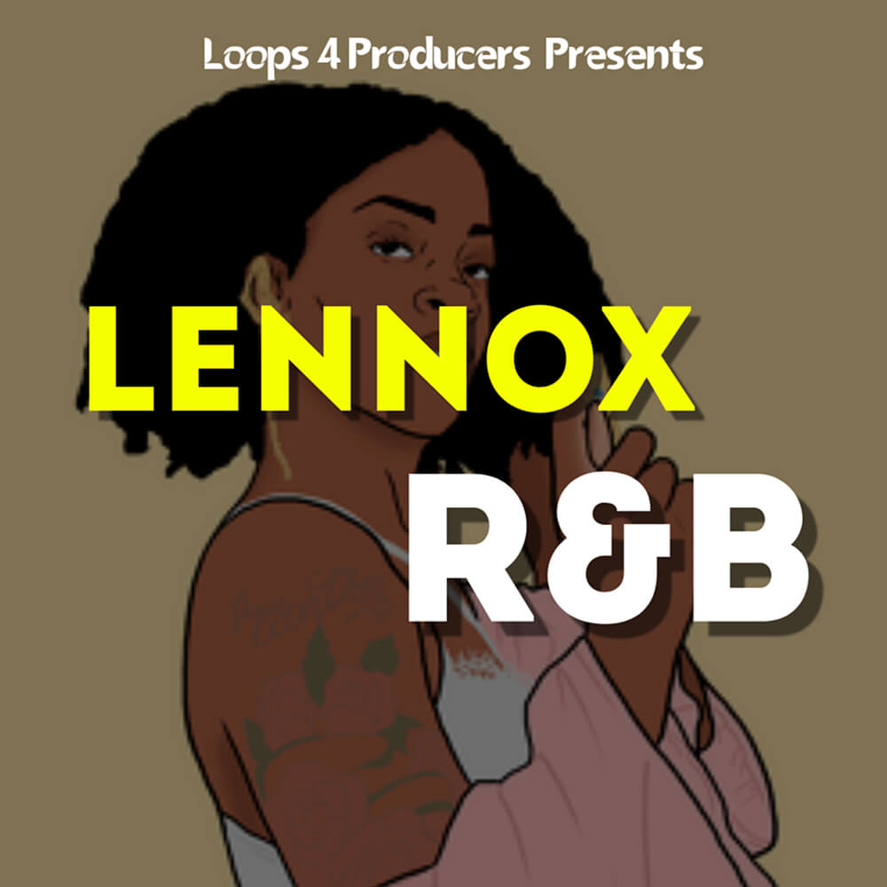 lennox r&b