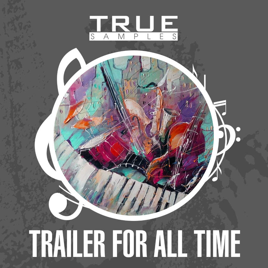trailer for all time