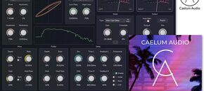 tape pro + summer cassettes bundle