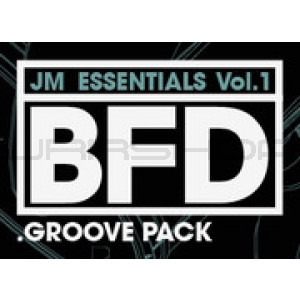 bfdjmessentialsvol1