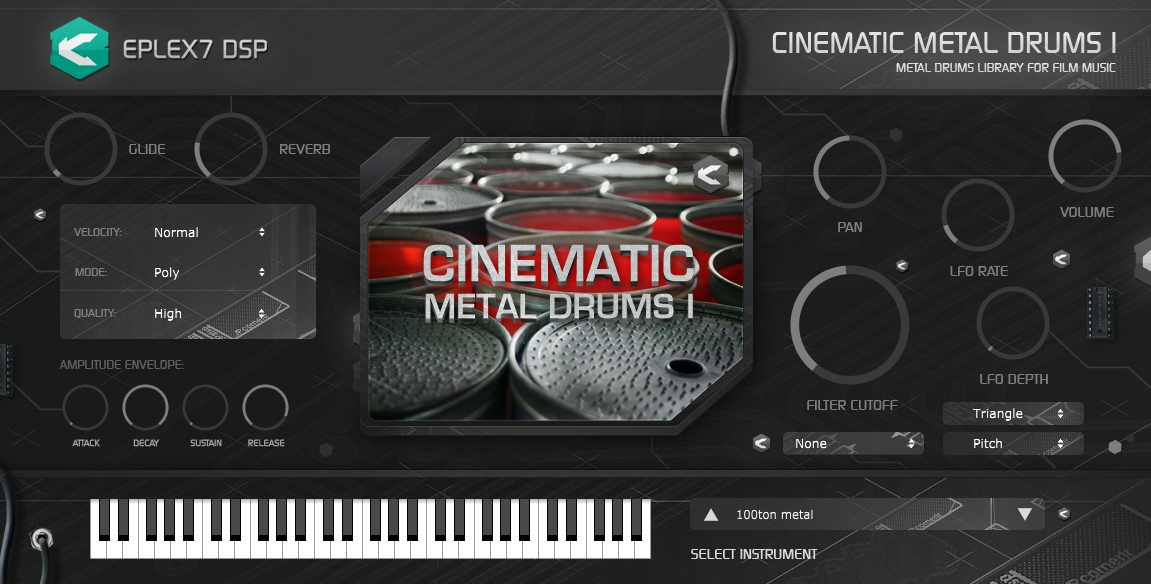 cinematicmetaldrums1