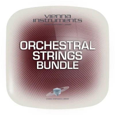 orchestralstringsbundle