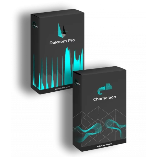 reverb tools