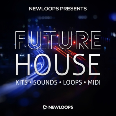 futurehouse-over1.5gbofhousesounds