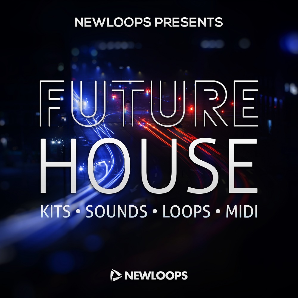 futurehouse-over1.5gbofhousesounds