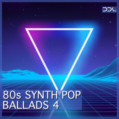 80ssynthpopballads4