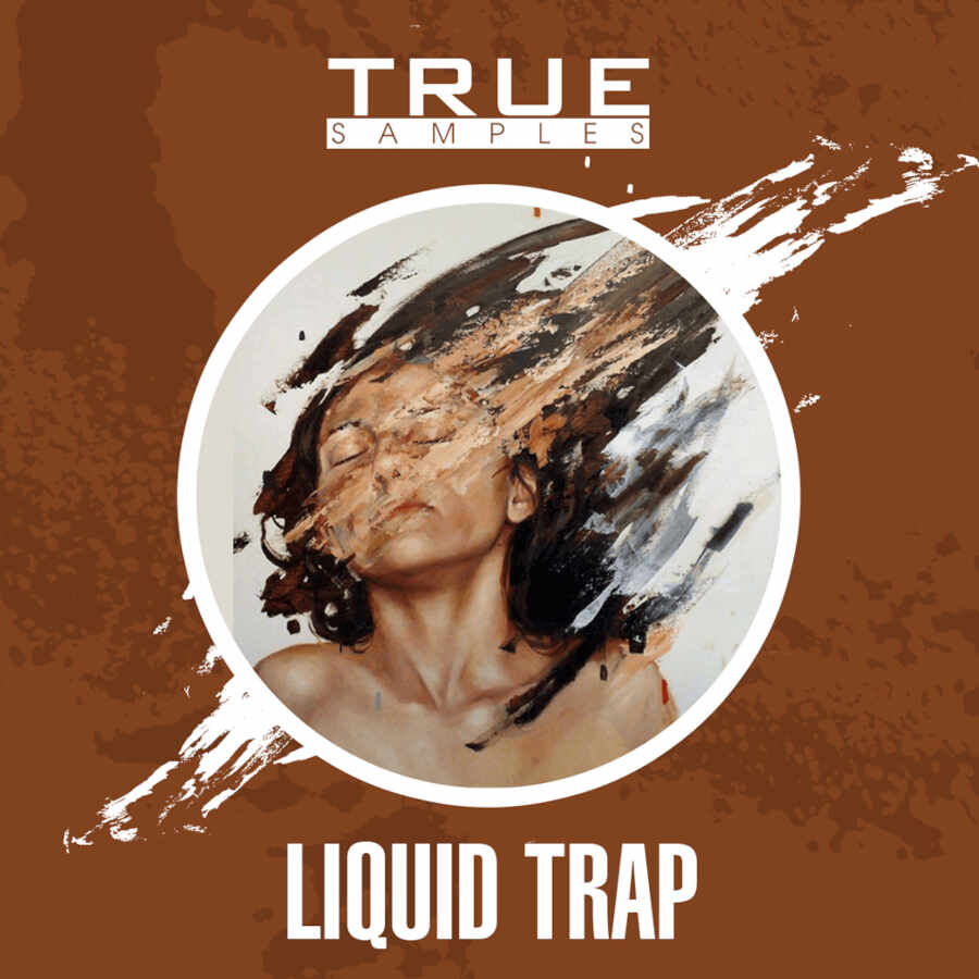 liquid trap