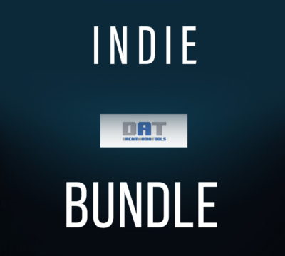 indiebundle
